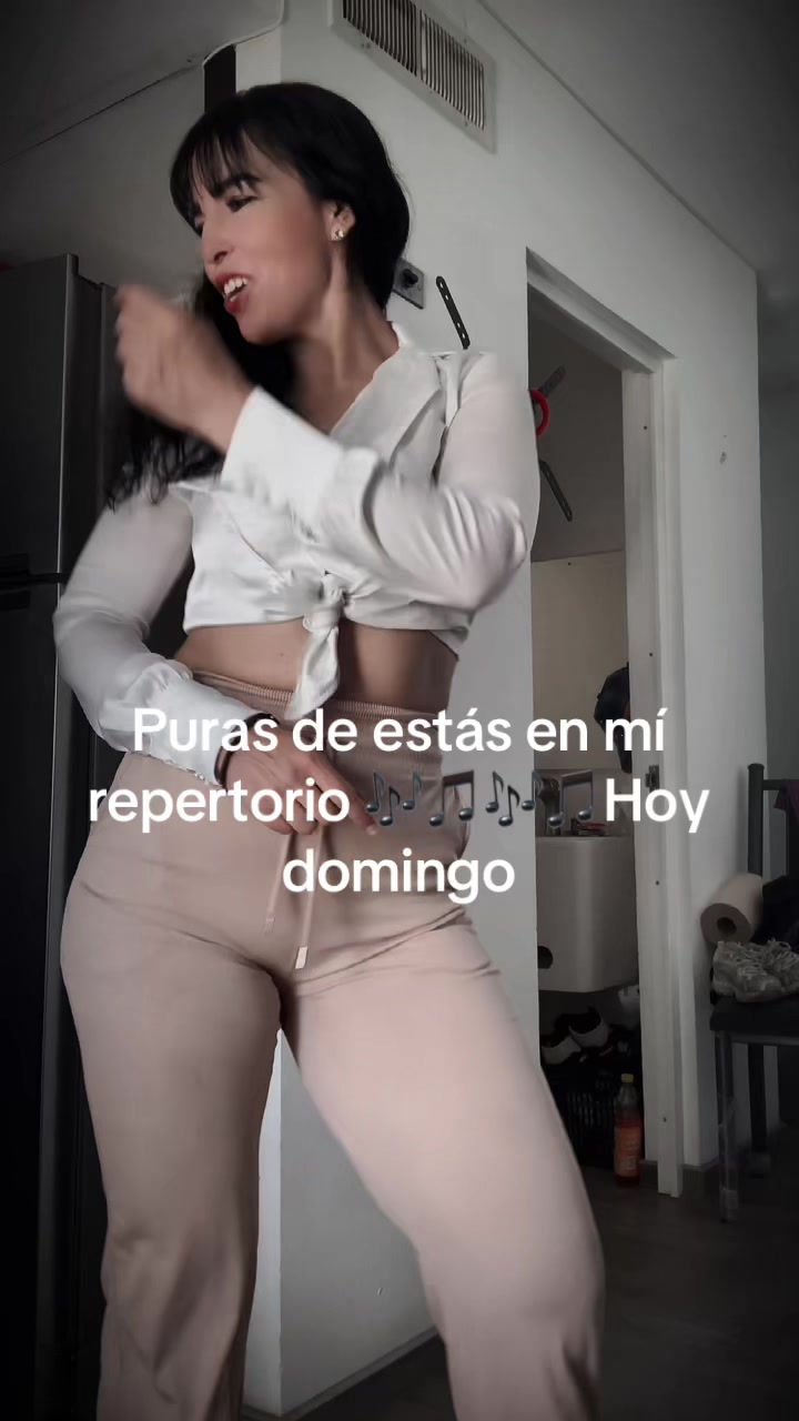 @Pily Sanchez