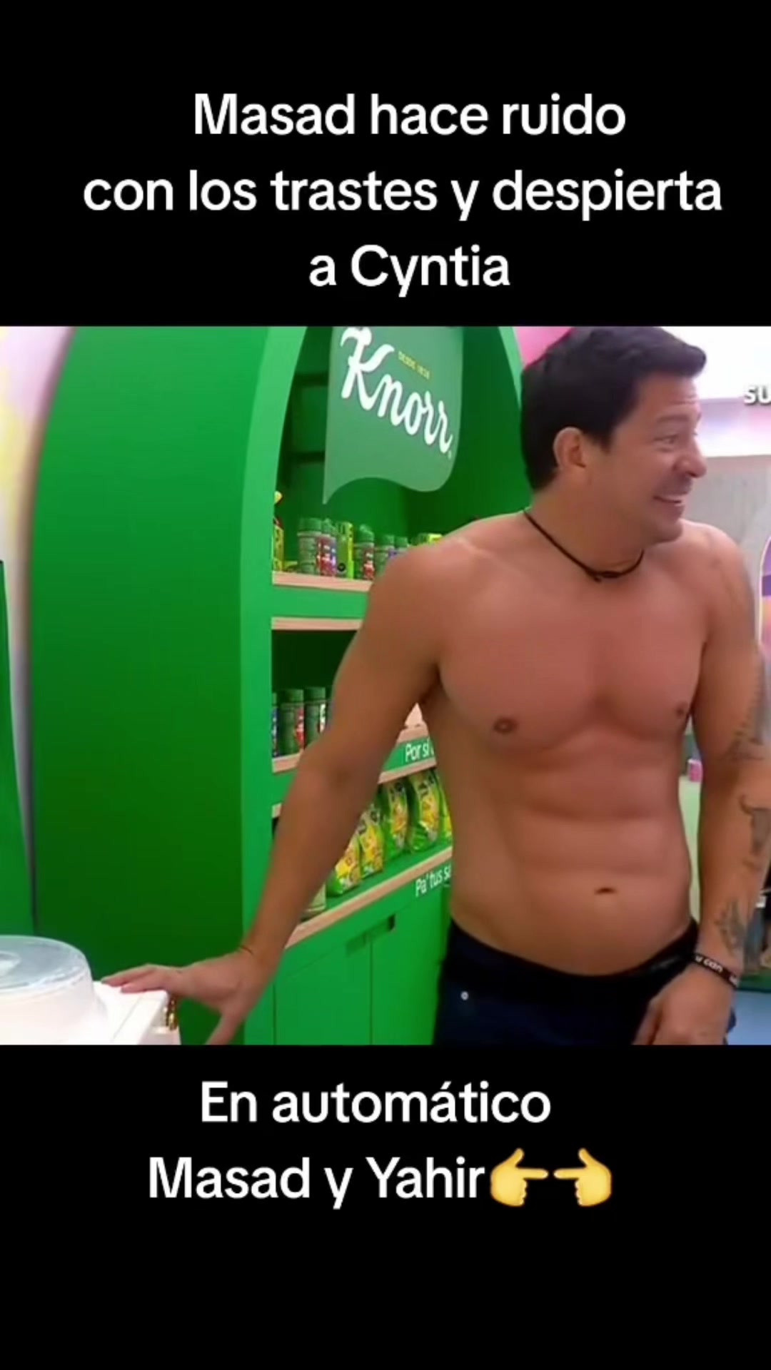 @Javo López