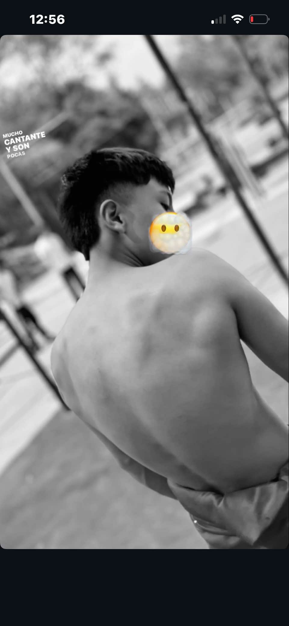 @montess__dckay