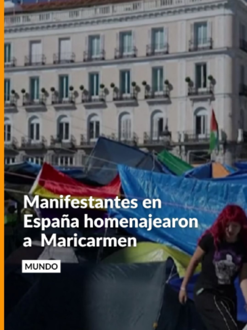 @Noticias Caracol