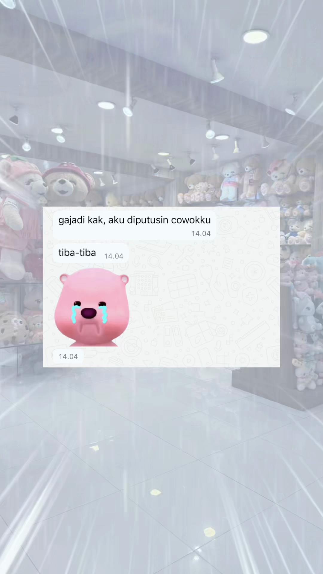 @ISTANA BONEKA OFFICIAL SHOP