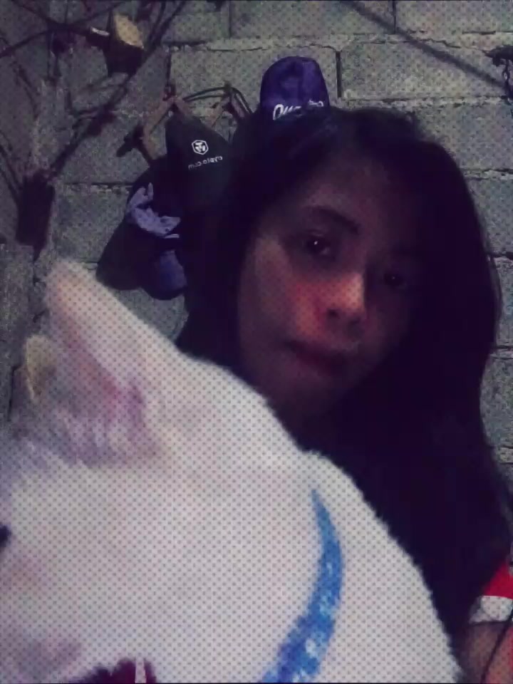 @AJ( ˘ ³˘)Lôvë🥰🥰