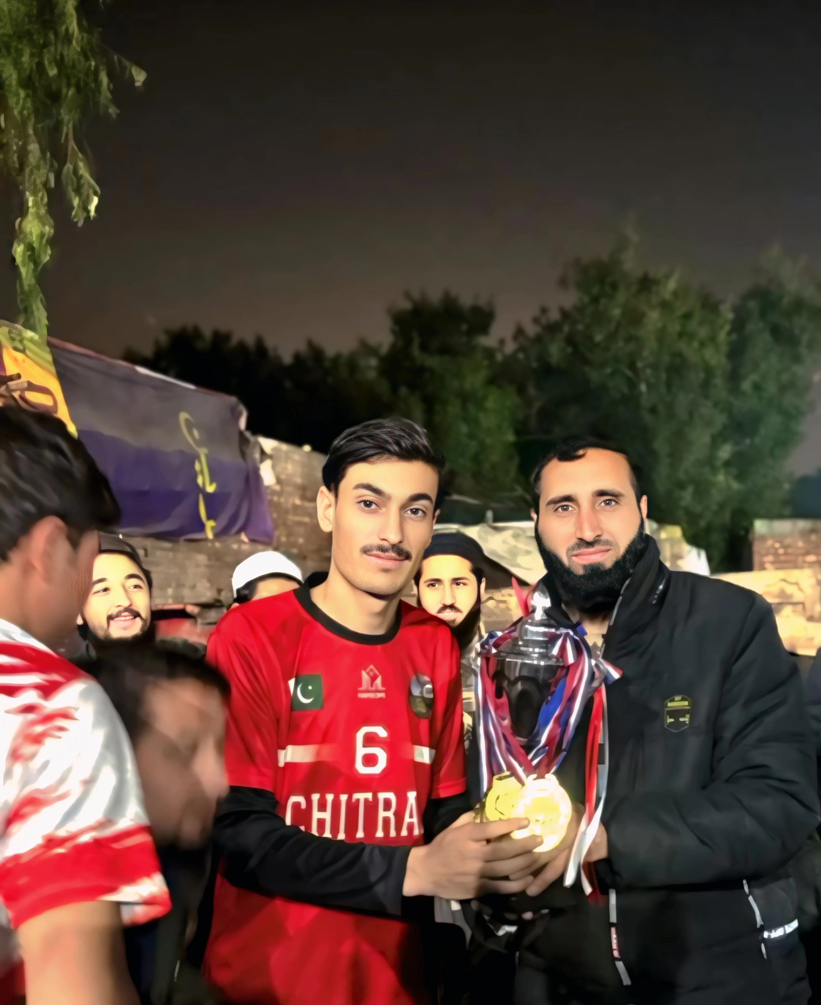 @faizullah1735