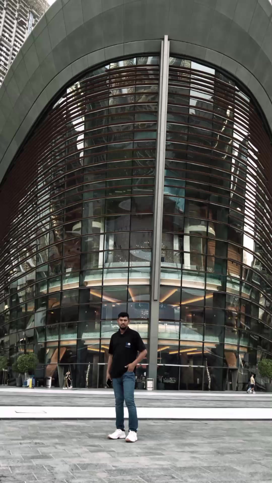 @🔥 𝐖α𝐇ҽҽ𝐃 💸🇦🇪Dubai wale
