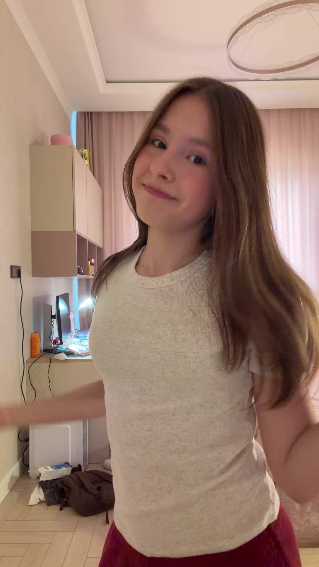 @dashikk