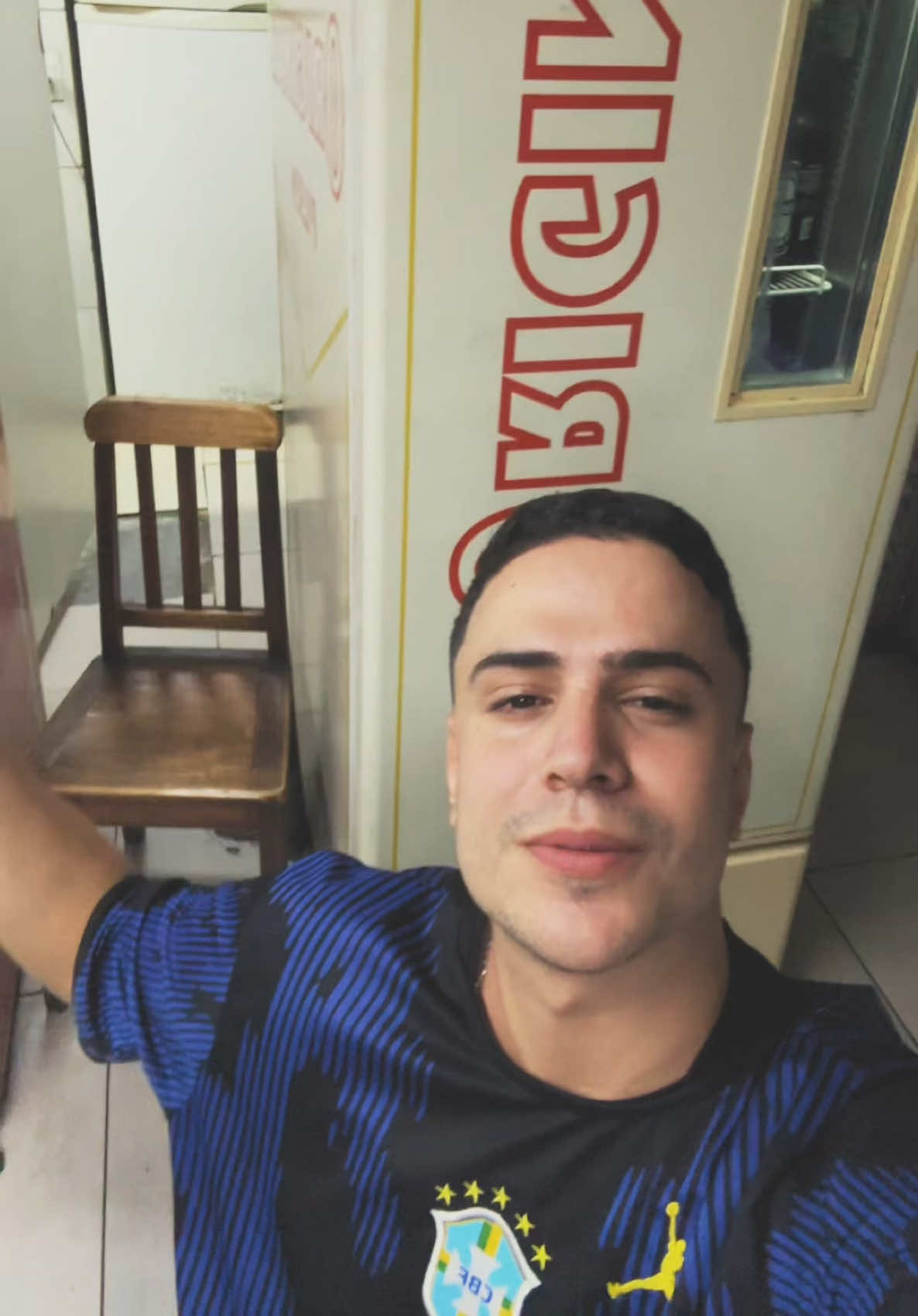 @Vitor Mesquita
