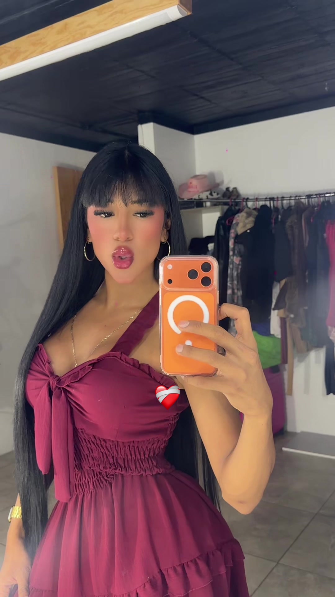 @Sofía ivanna🍓