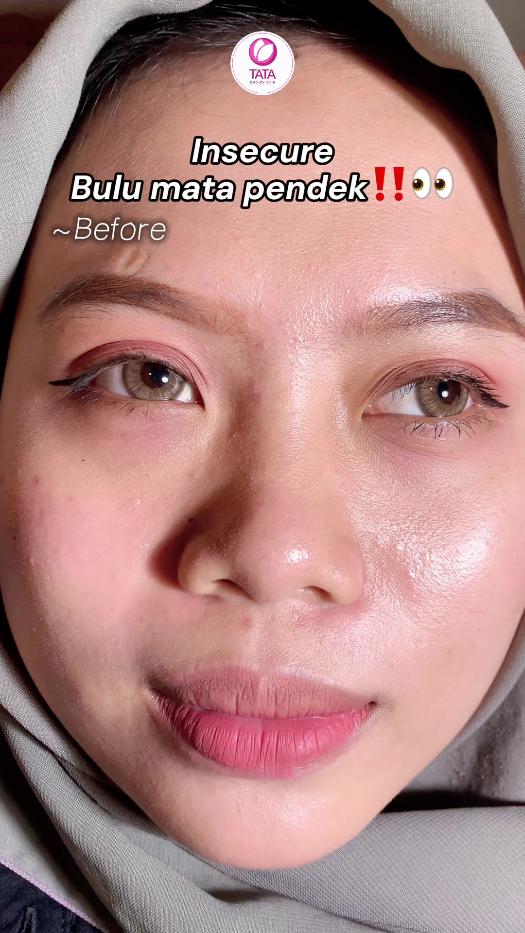 @Tata Beauty Care Mojokerto