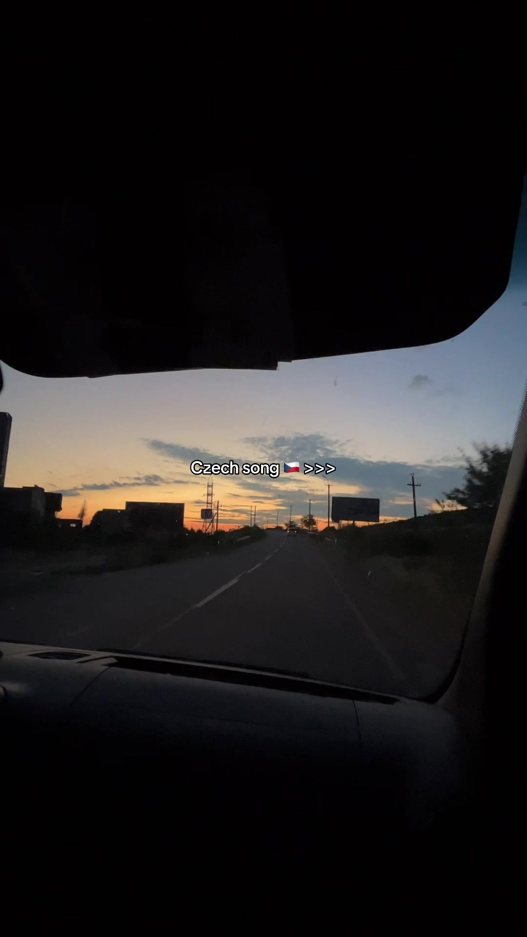 @V A D I K