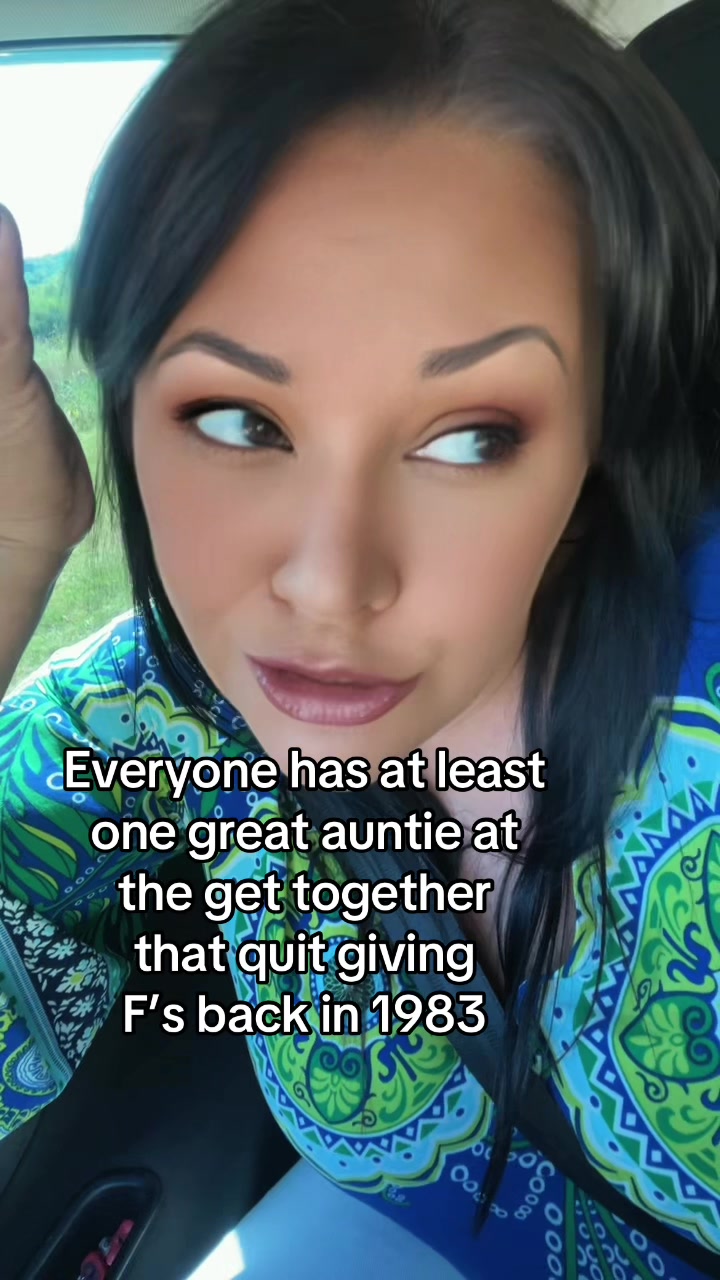@mcbobbin