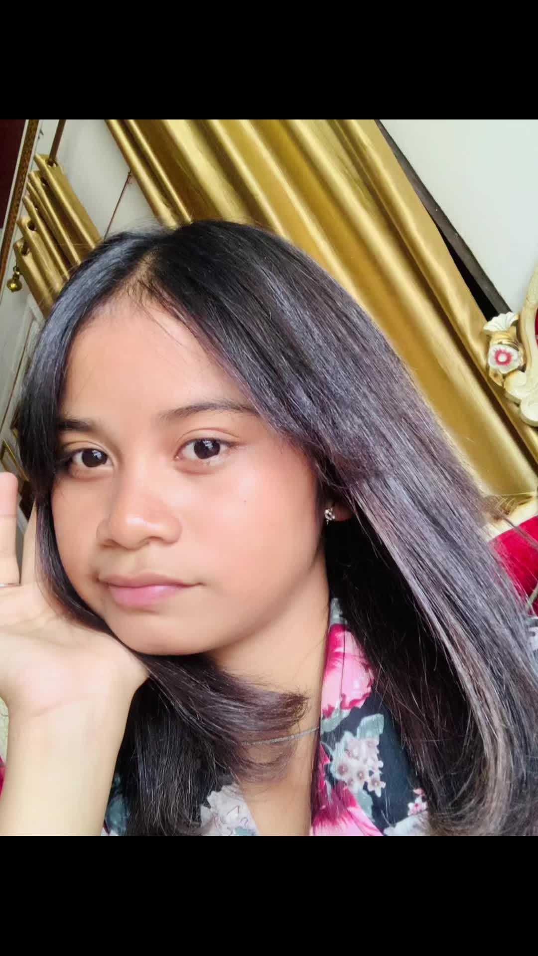 @04