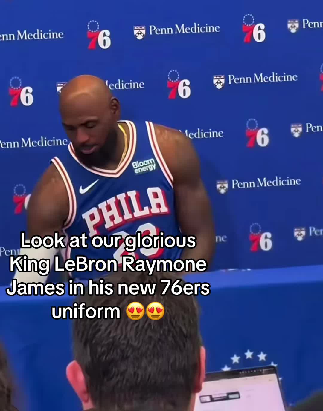 @jamari
