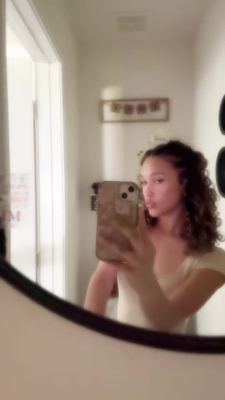 @keishla<3