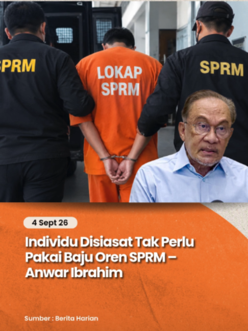 @LOBAK MERAH