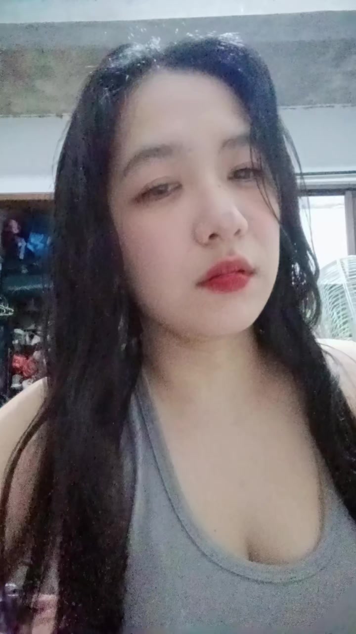 @macyresuena