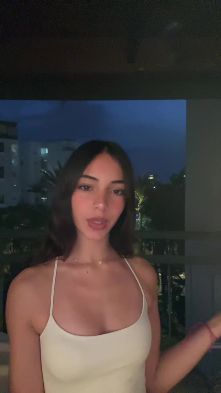 @Shelly.spamiiii💕