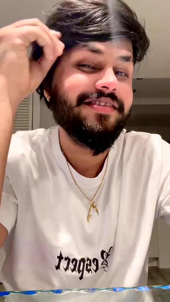 @кαятнιк 🇨🇦ѕєєиυ σffι¢ιαℓ 👑