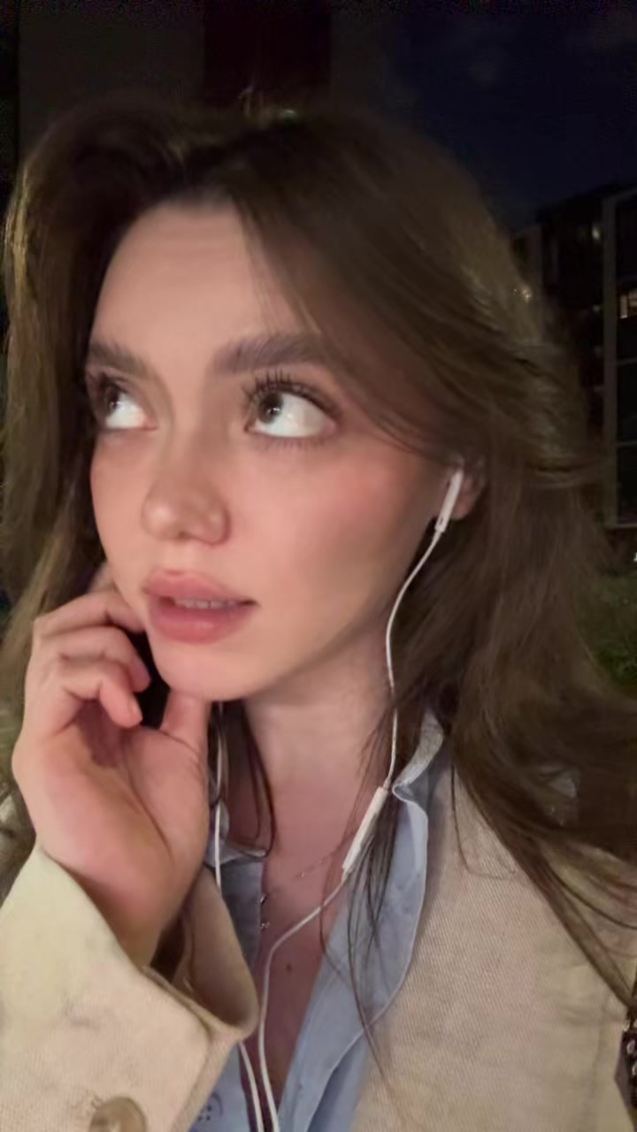 @эмкафф