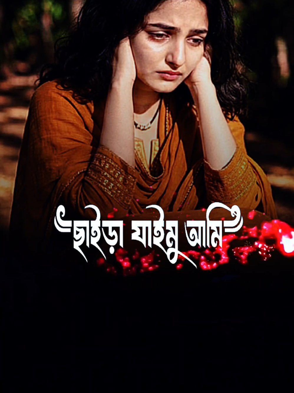 @@_SMSHOHAG_1