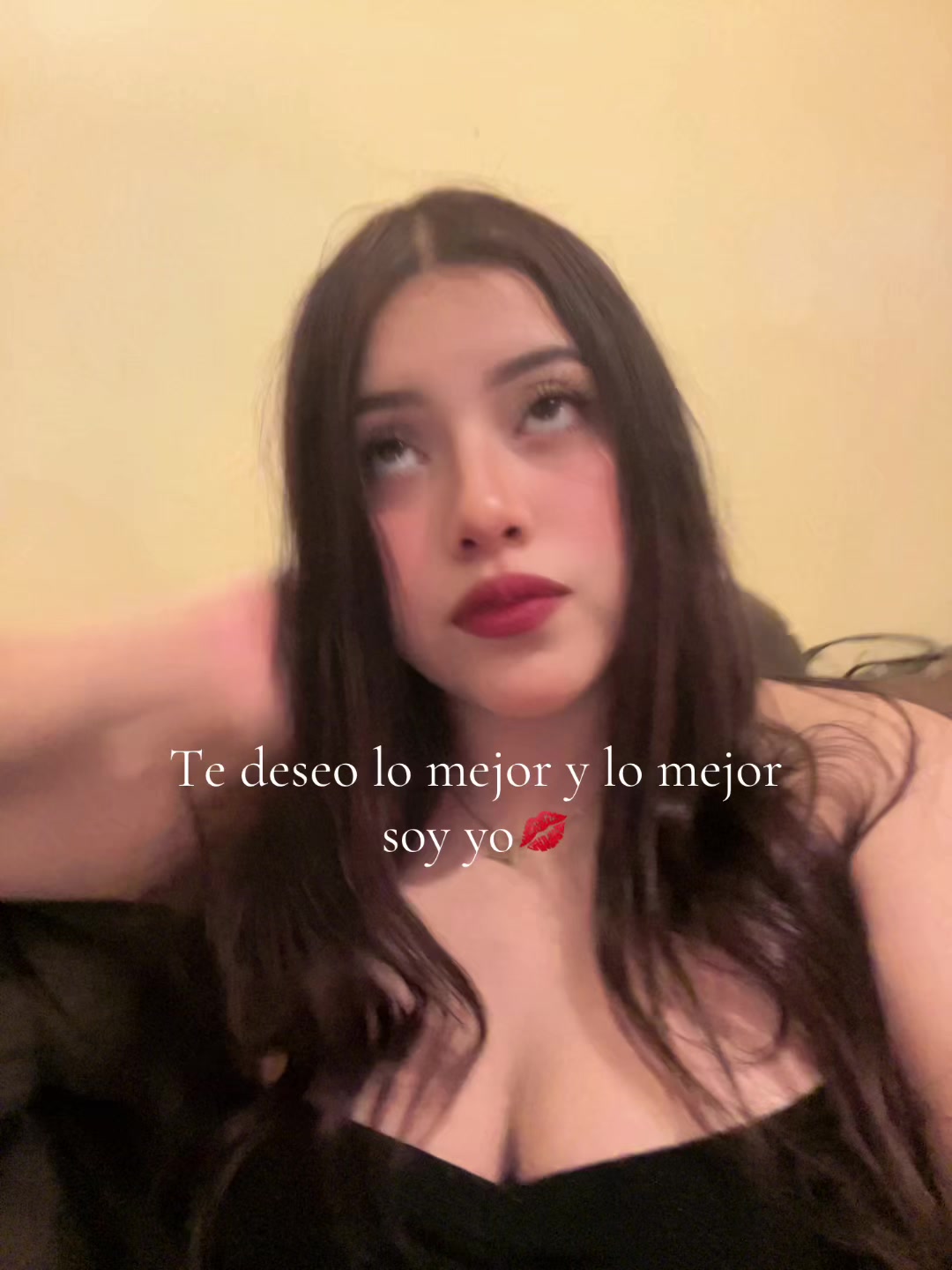 @Y🍒