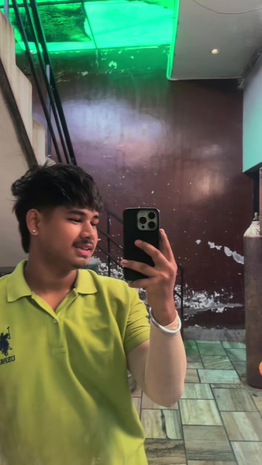 @💎     &Aring;&Scaron;H̤Ũ     🫠