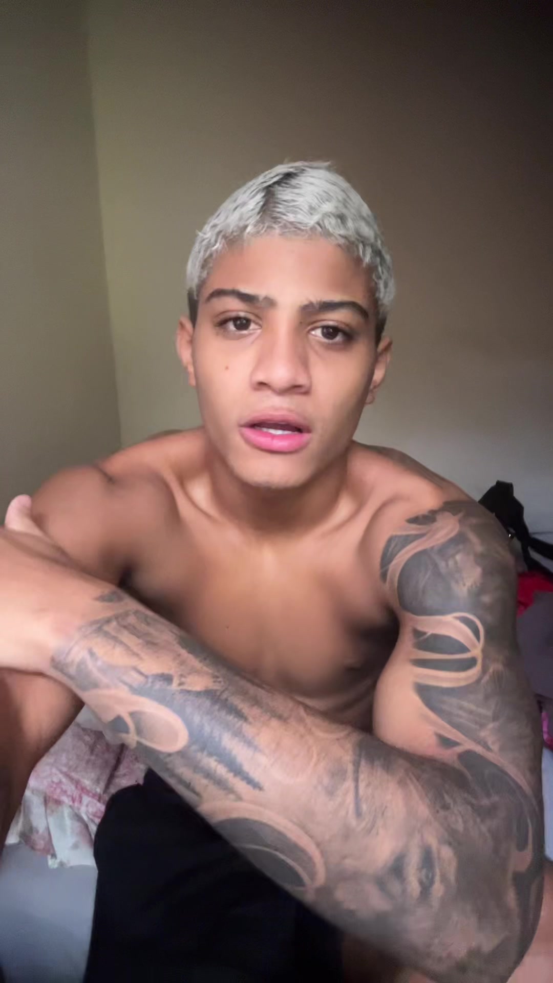 @Jn_santana2🦁