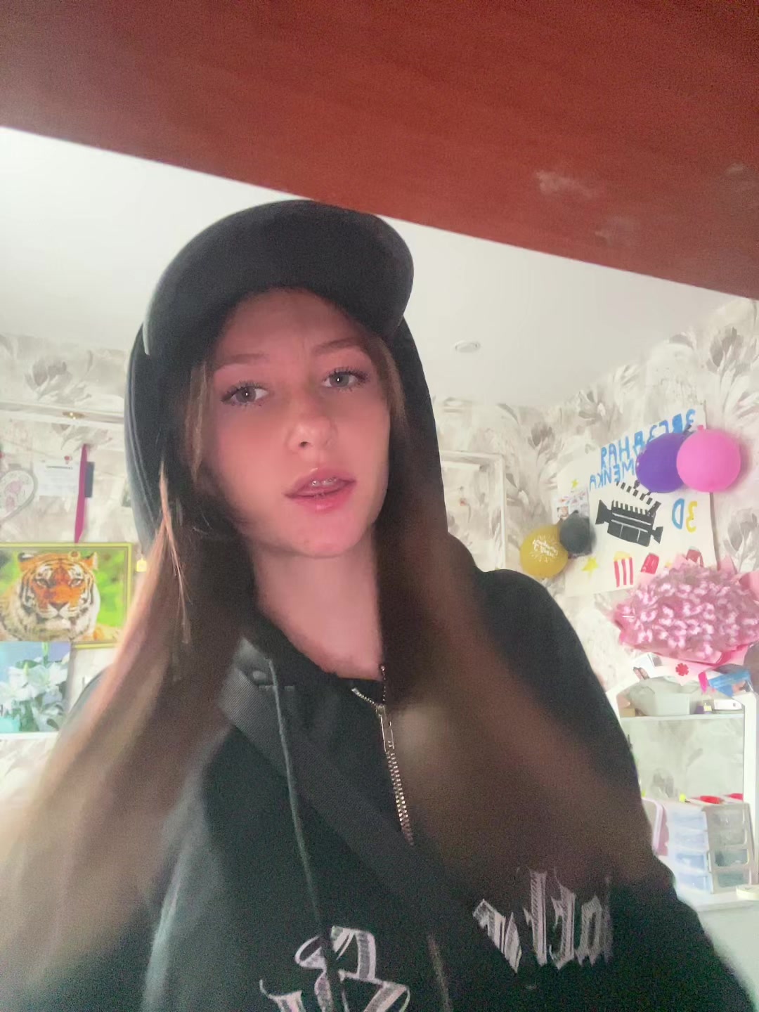 @Машка🎀