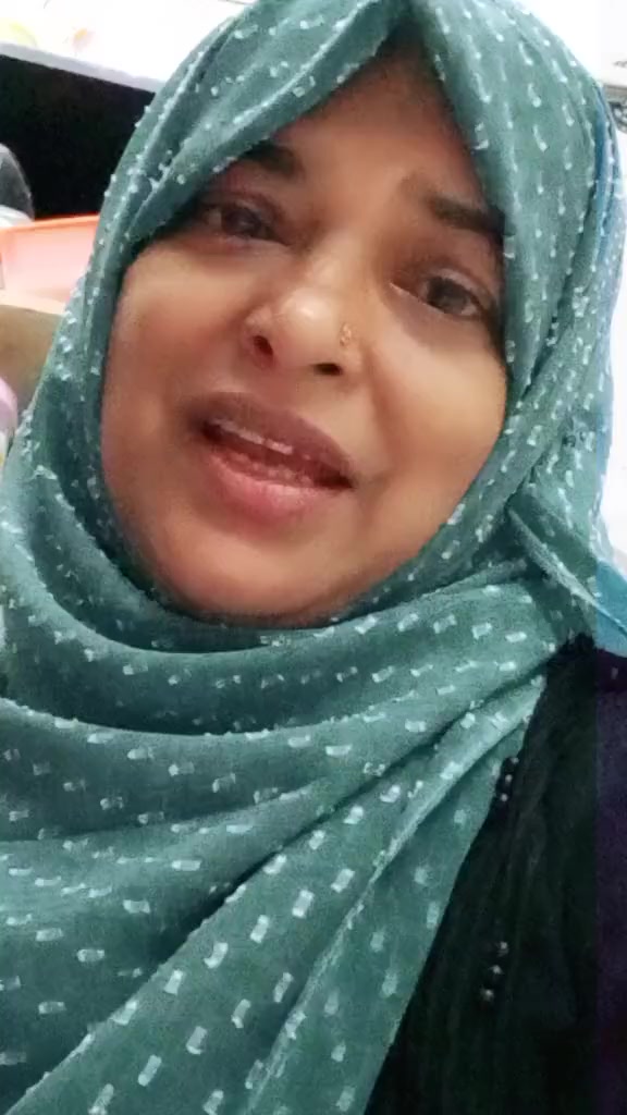 @❤️SHYLA ❤️KOTTAYAM❤️