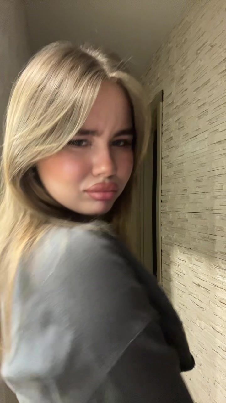 @мать