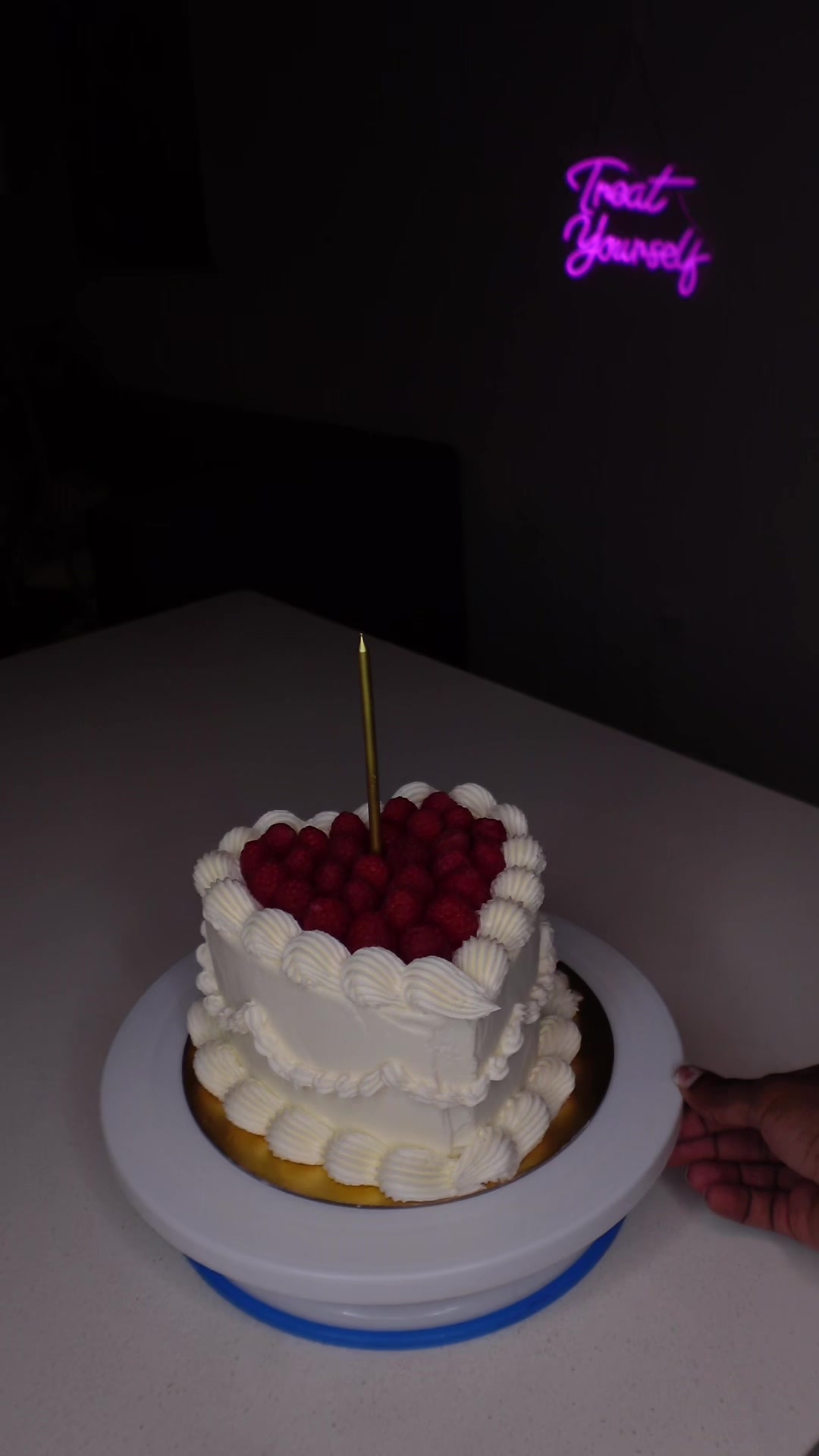 @Flourfilled Fantasies🎂✨