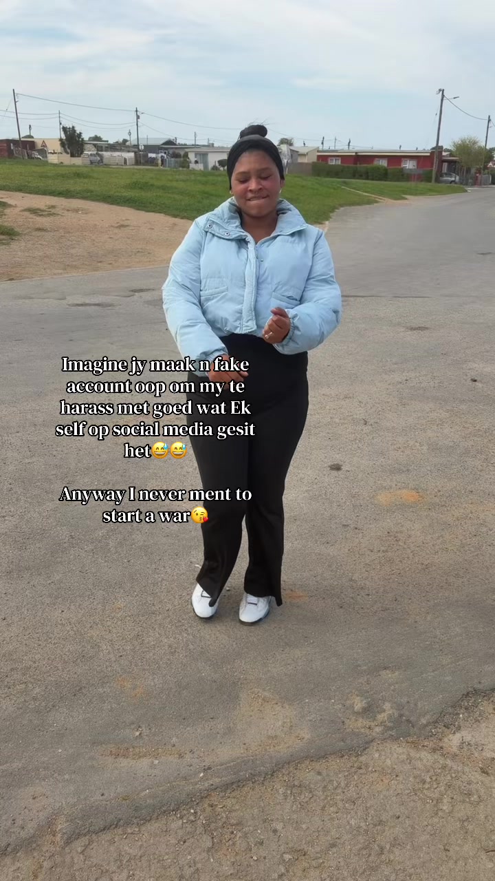 @Ziona||momof4❤❤