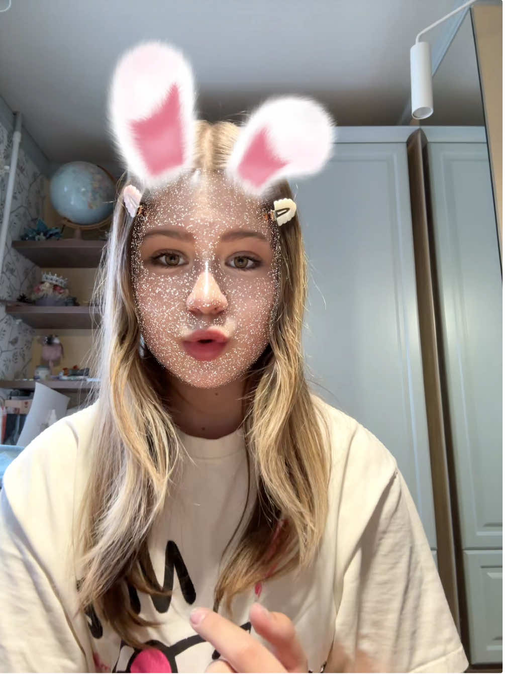 @🆕“𝙆𝙞𝙩𝙩𝙚𝙣𝙨•🇹🇭