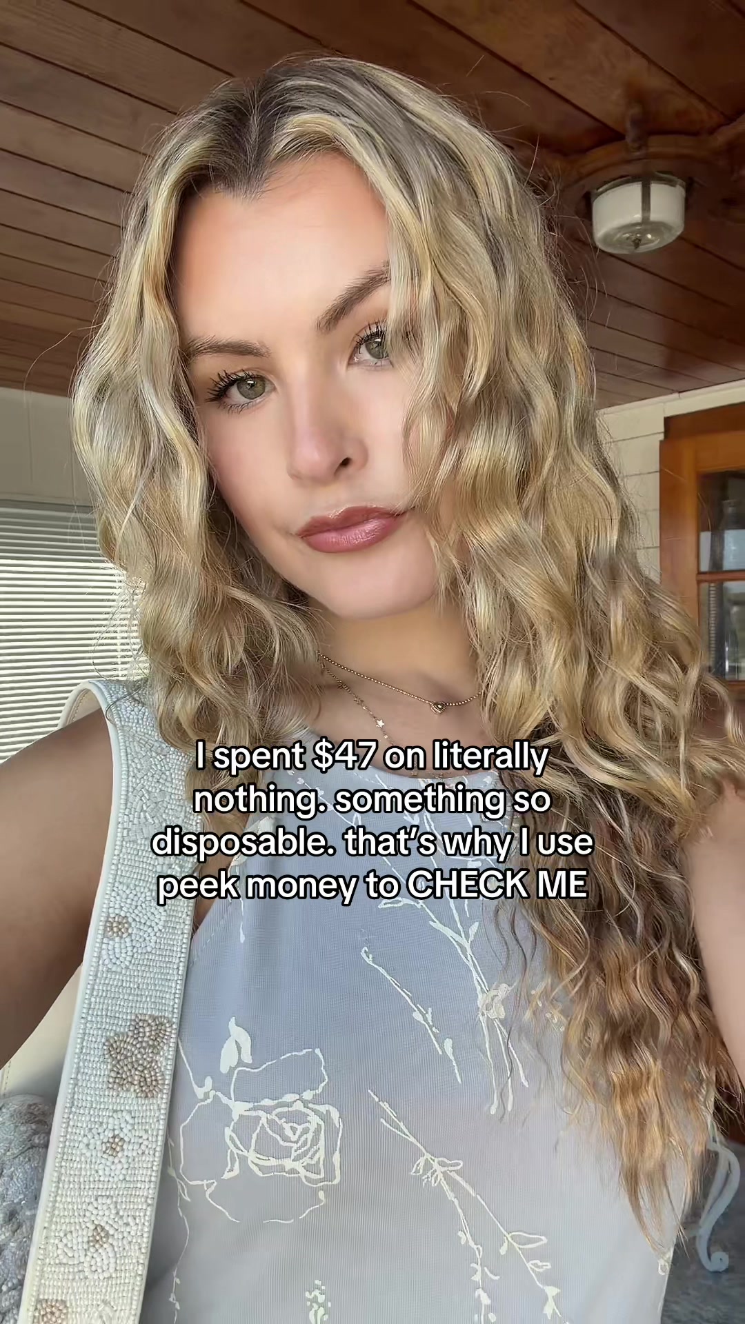 @chloe
