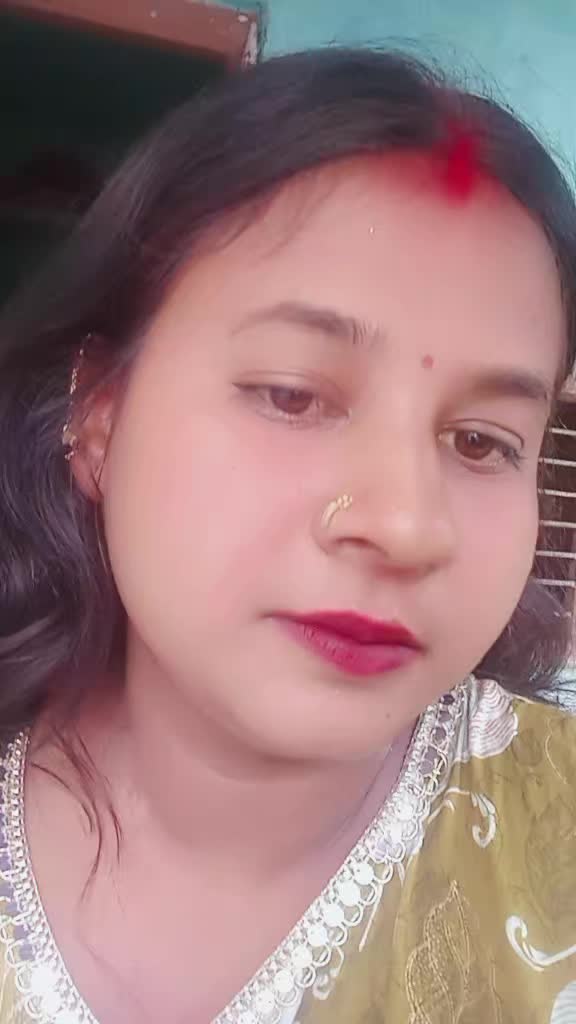 @Ankit Kushwaha