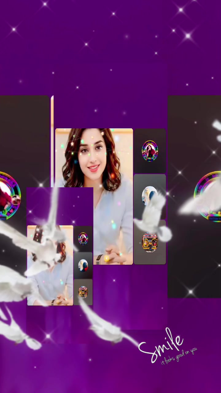 @꧁☬𝓐𝓷𝓳𝓪𝓷 𝓡𝓪𝓳𝓹𝓊𝓽☬꧂