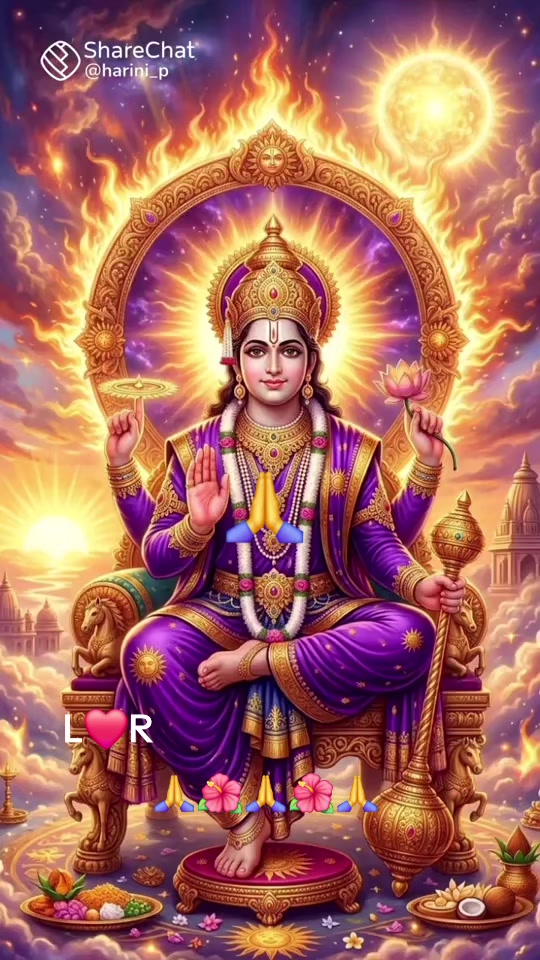 @Lakshmi Andra