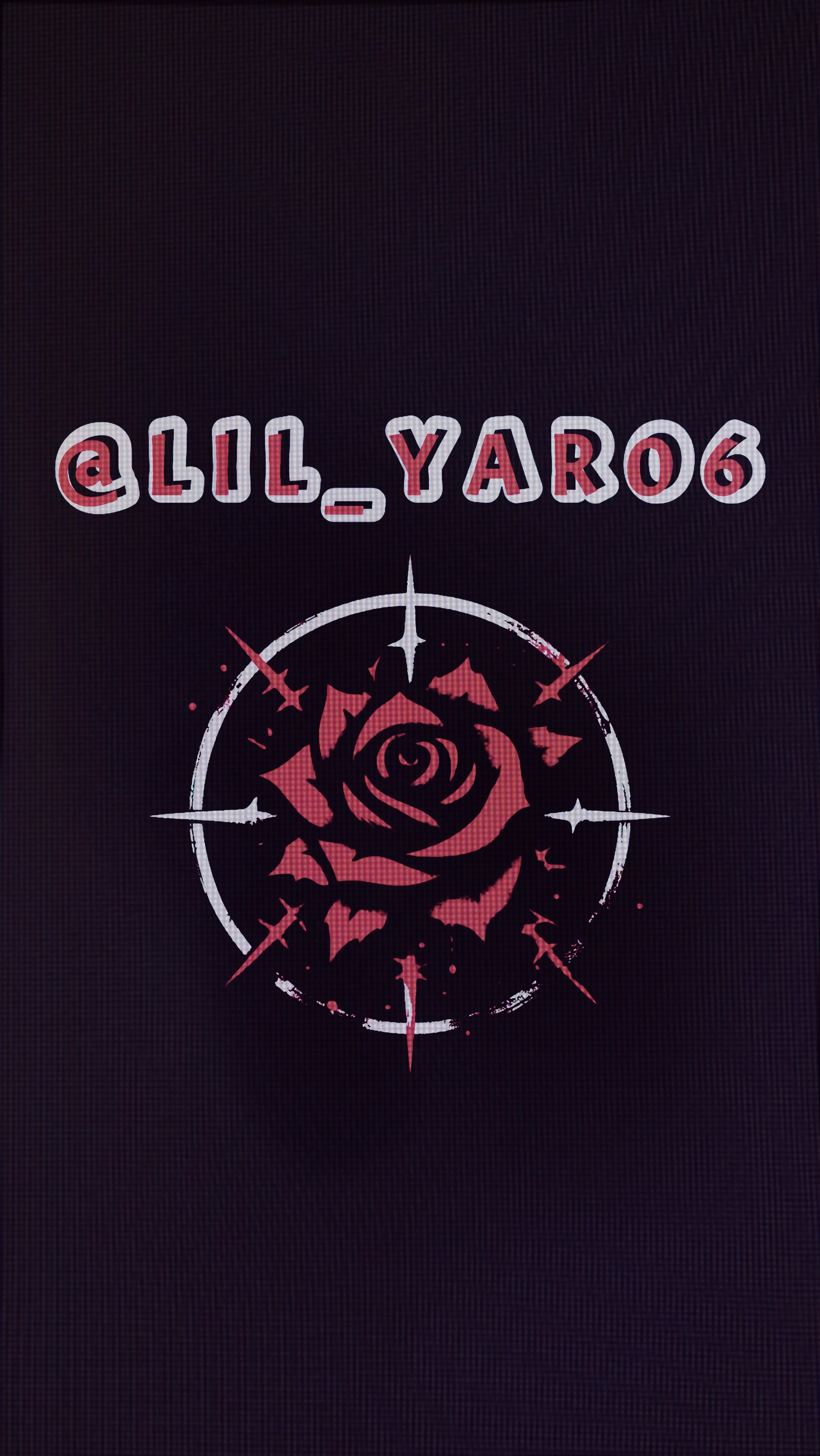 @lil_yar06