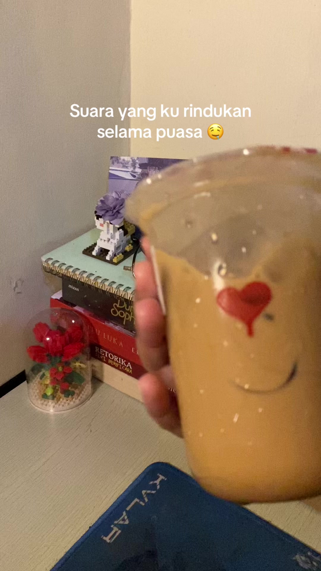 @Kopication