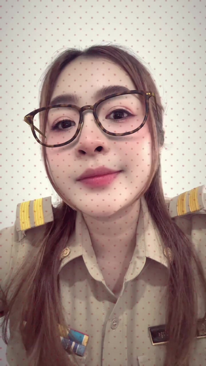 @Aimmy❤️