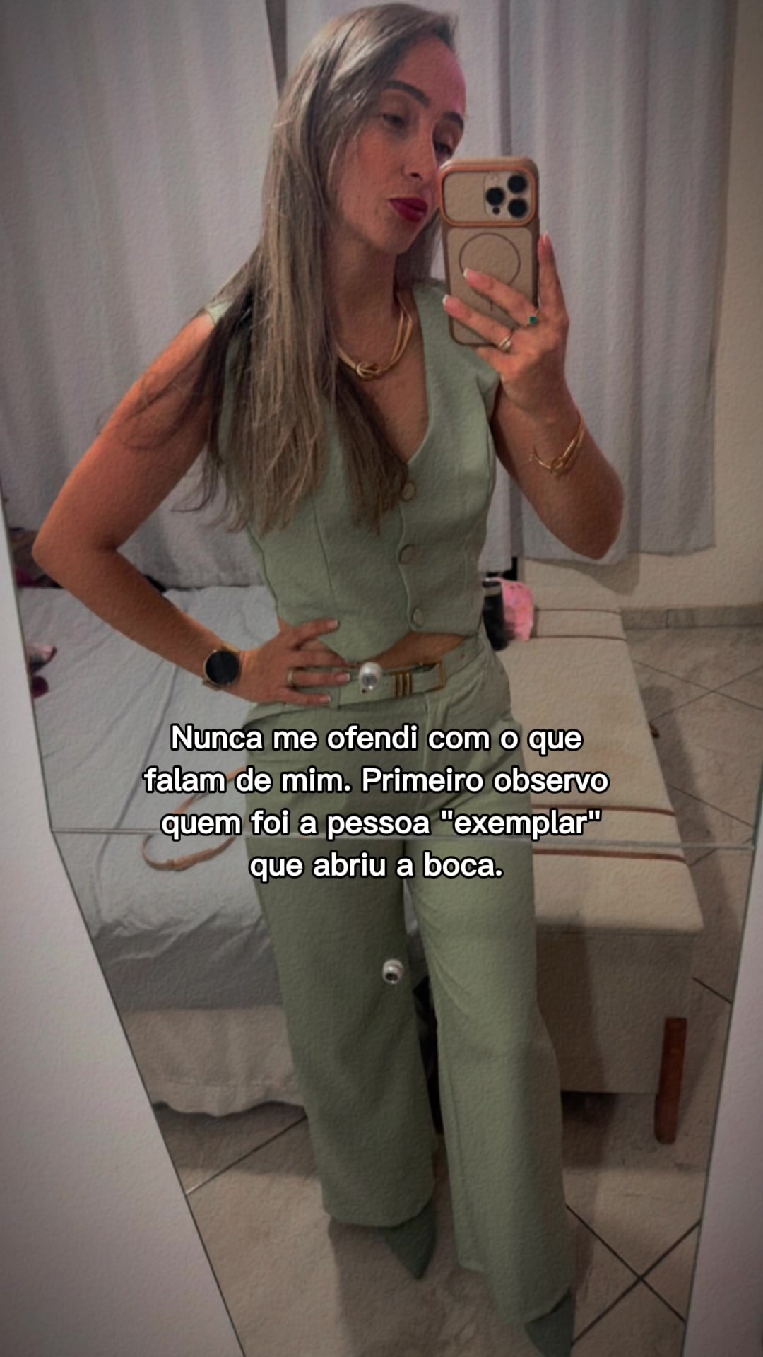 @Paty silver❤️❤️❤️🤩