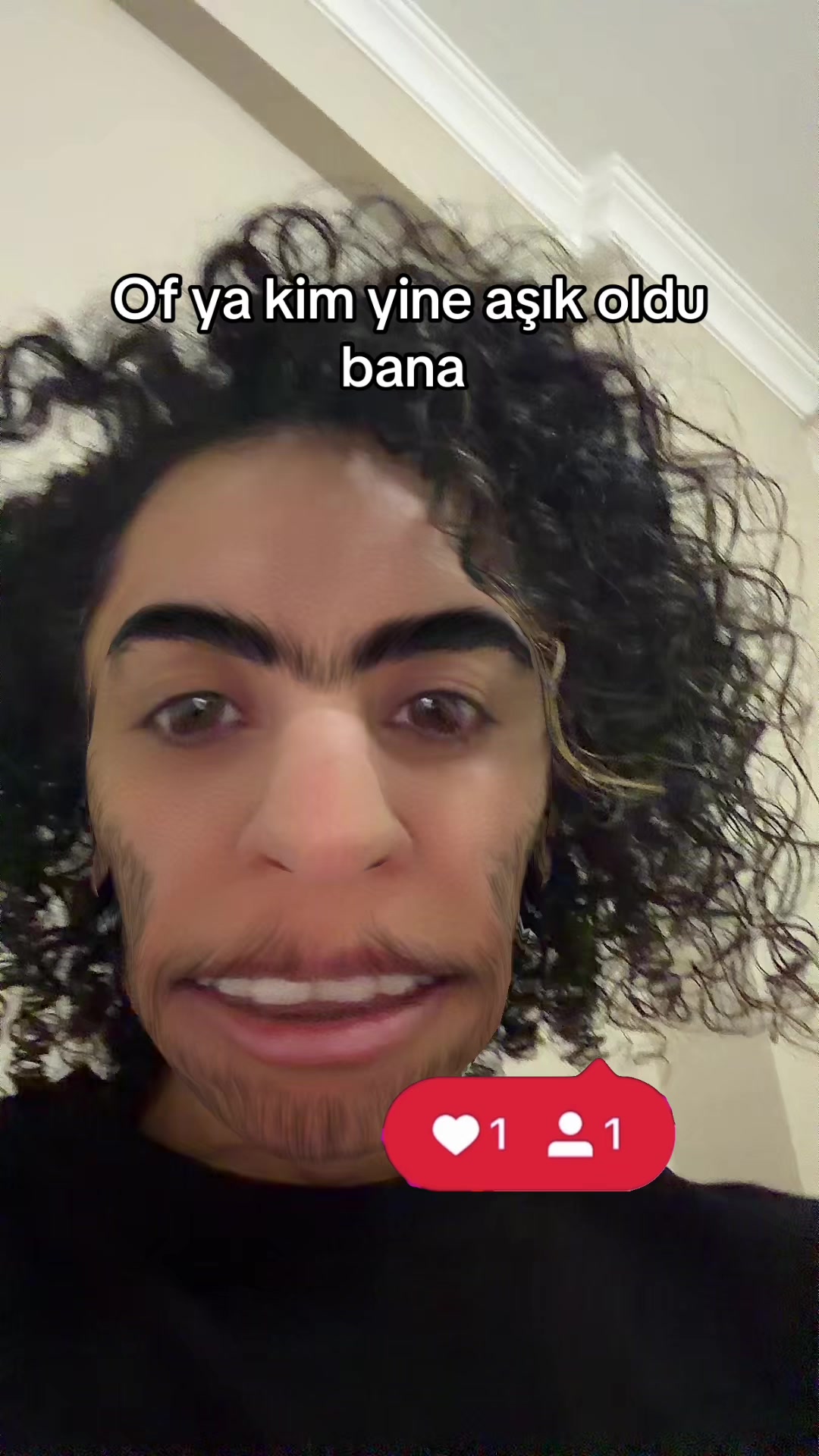 @Newamoda