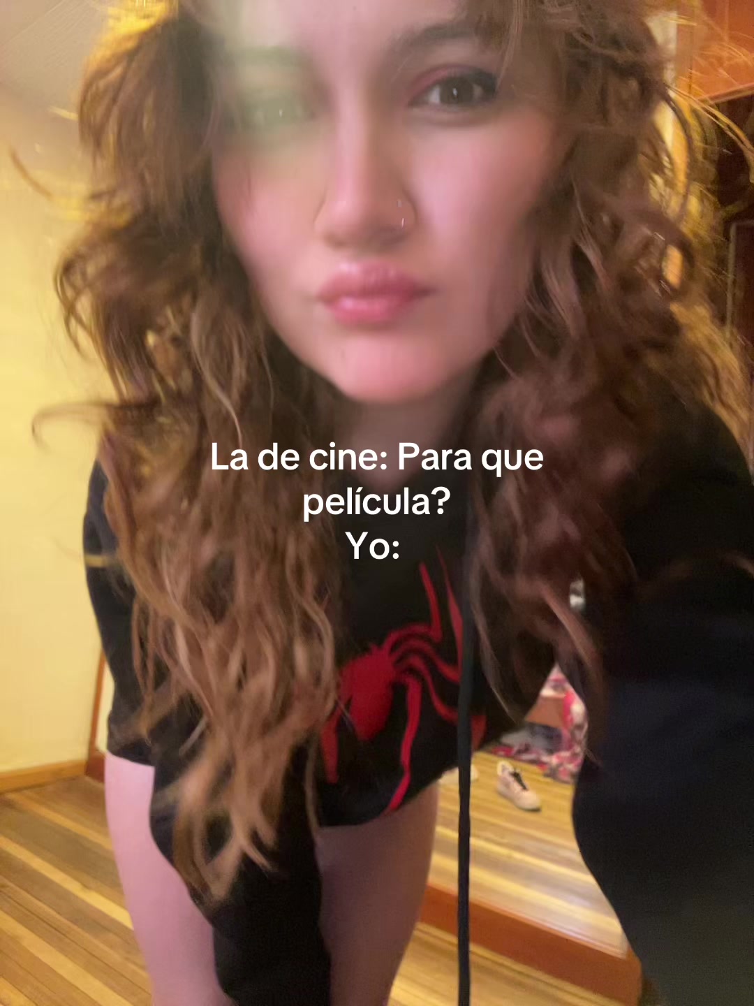 @Mimi Alvarez