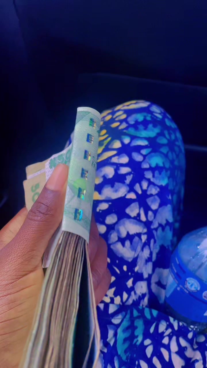 @Treasurexee