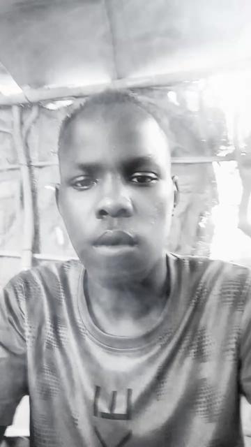 @sime jawil