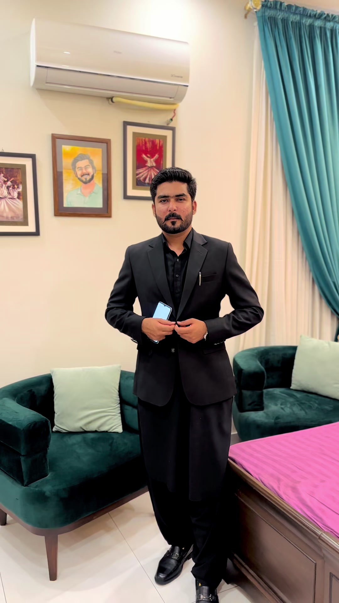 @Awais Siyal ⚖️