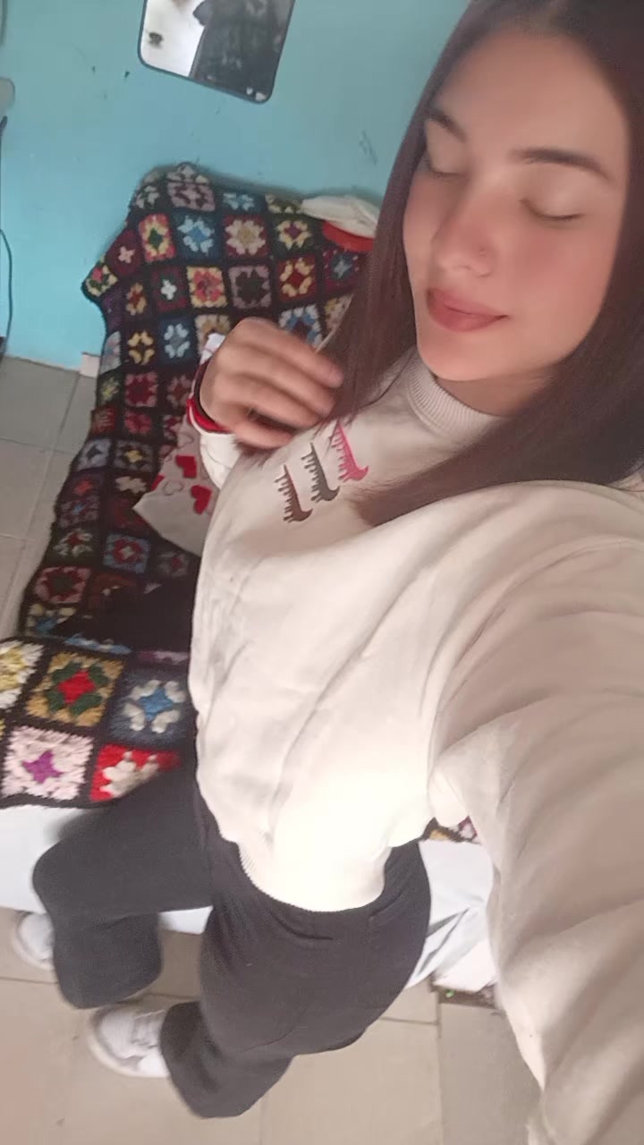 @ludmilla_17.17