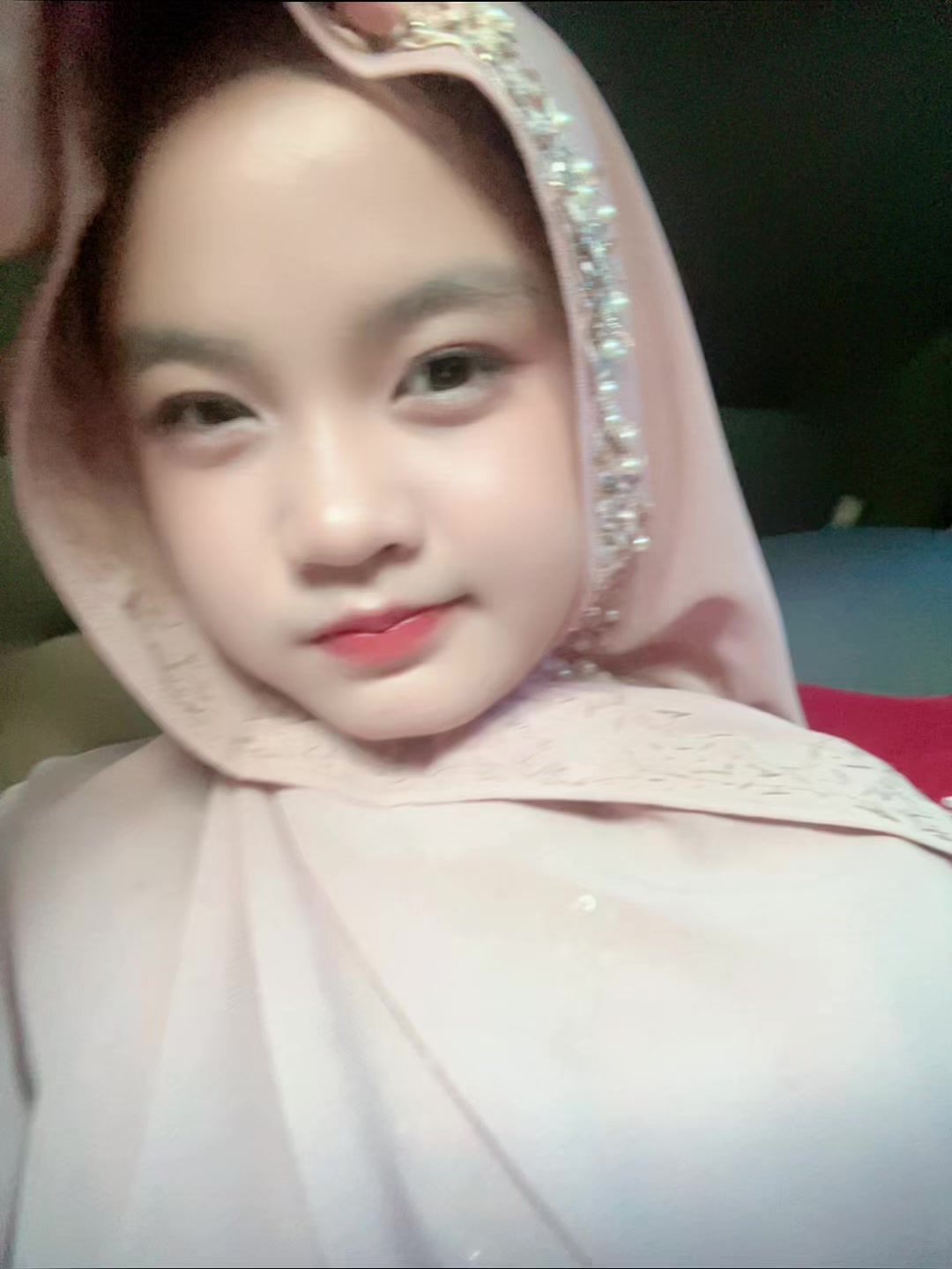 @achaaa~ajaa💘