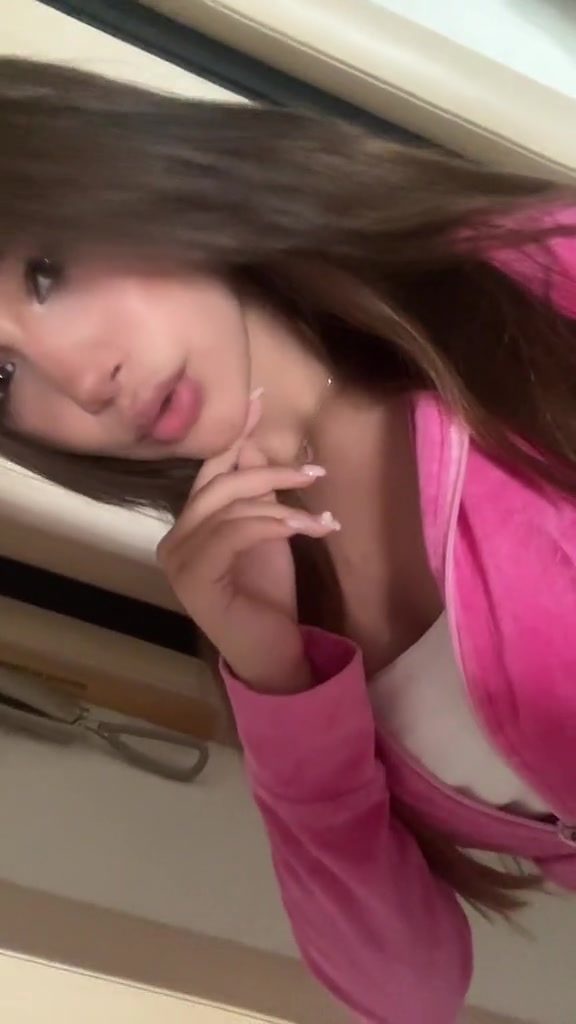 @va