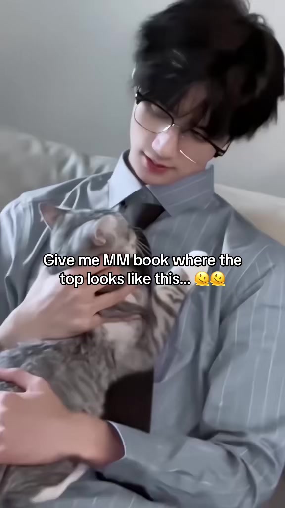 @Fiction Writer