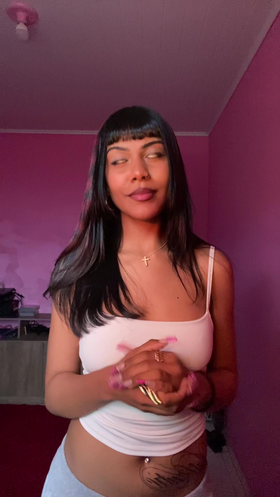 @servingcamy